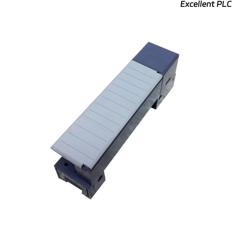 Understanding the Allen-Bradley 1746-N2 Slot Filler Module