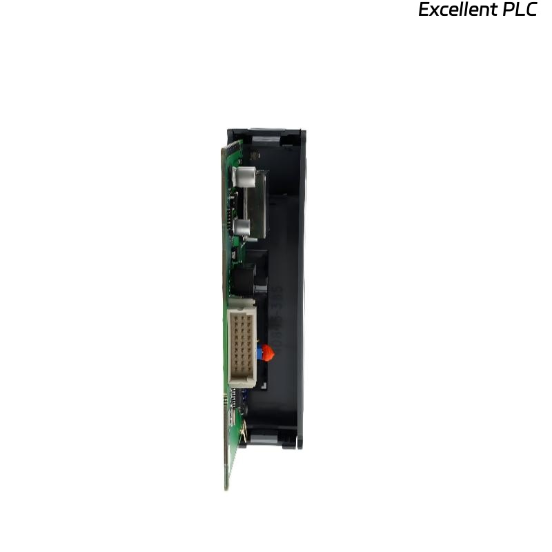 Allen Bradley 1746-NO4I Analog Output Module