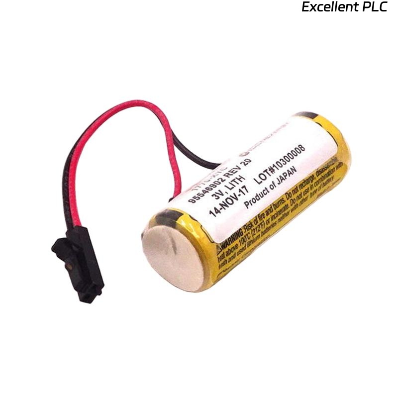 Allen Bradley 1770-XYC Communication Module