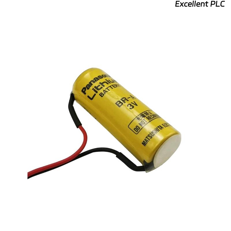 Understanding the Allen-Bradley 1770-XYC Module