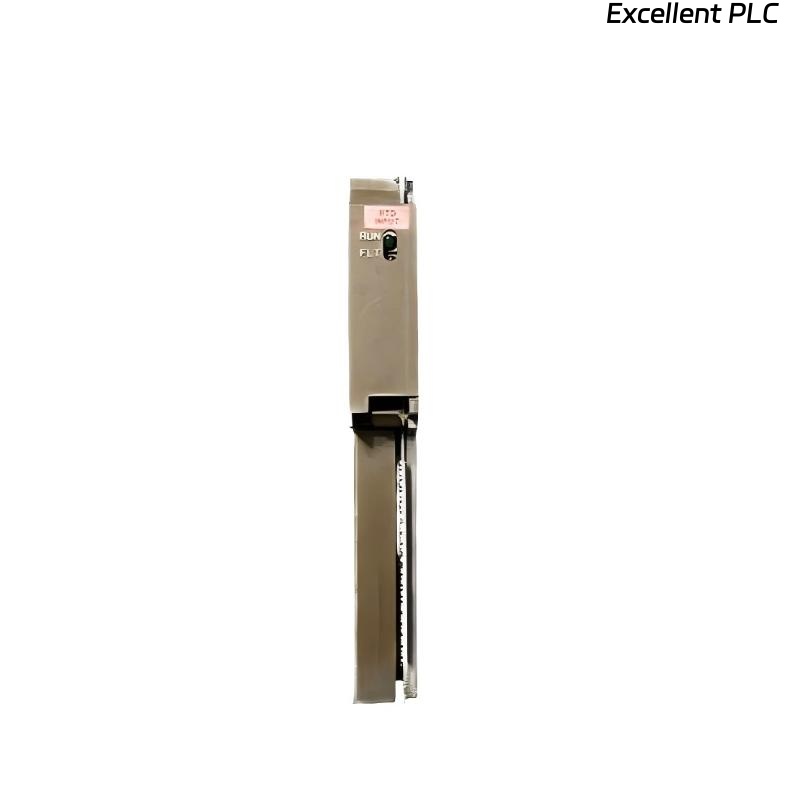 Allen Bradley 1771-IR/D DC Input Module