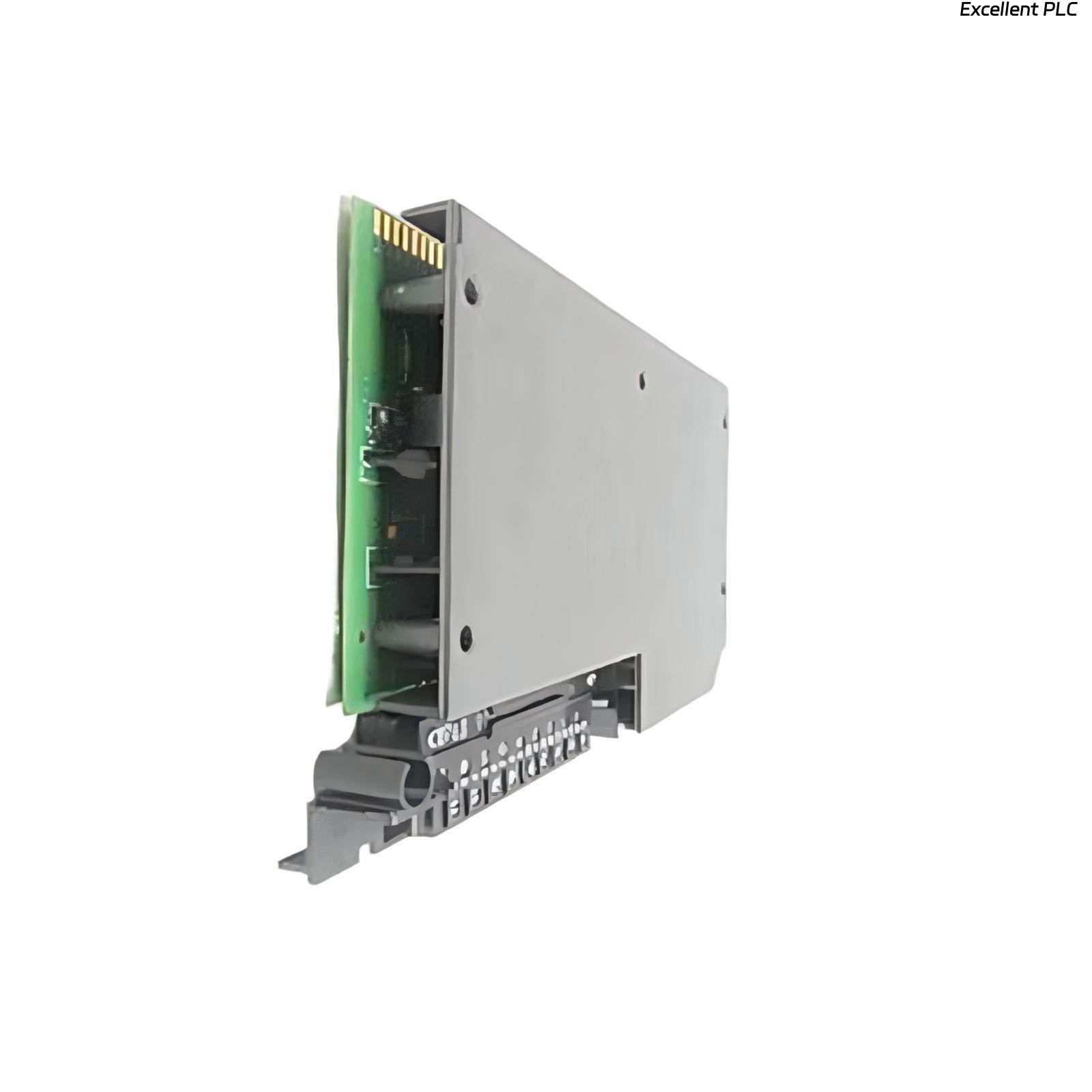 Allen Bradley 1771-IR/D DC Input Module