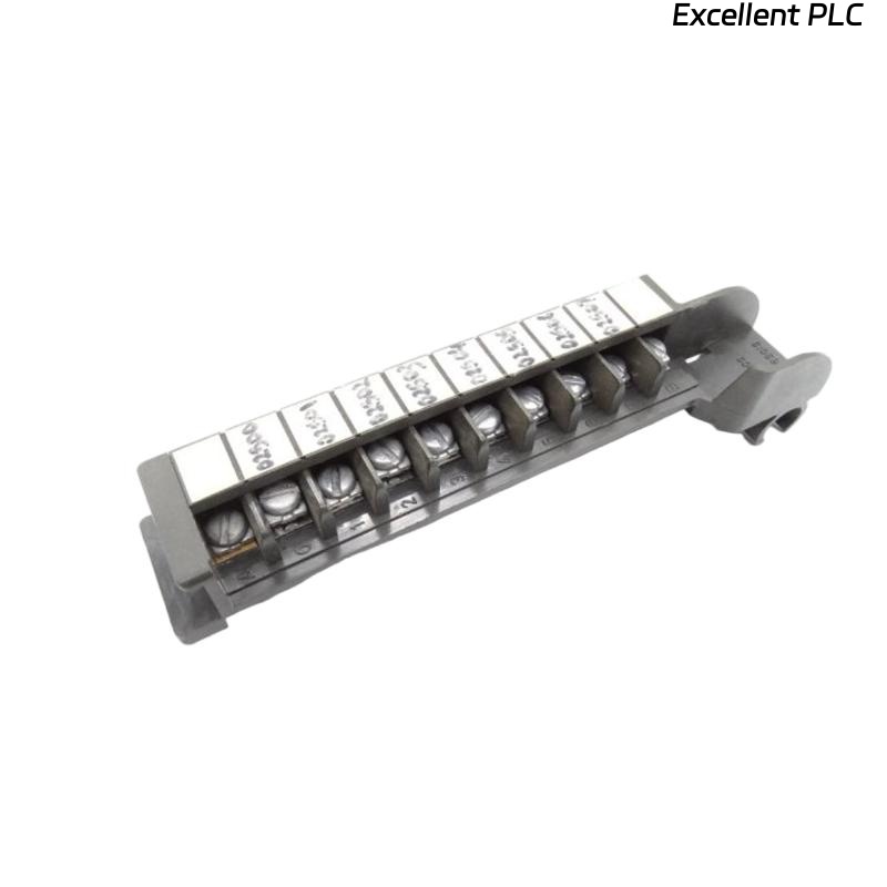 Allen Bradley 1771-WA Terminal Wiring Arm Module