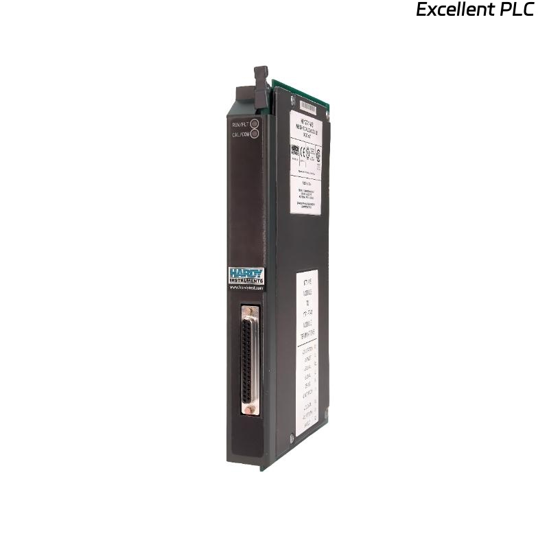 Allen Bradley 1771-WS Weigh Scale Module