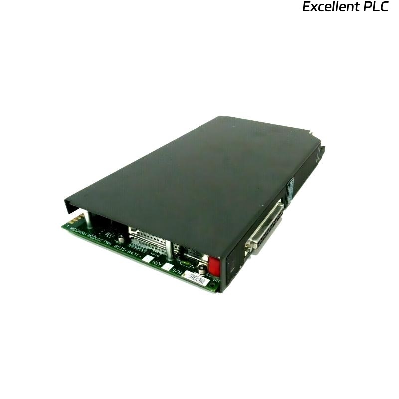 Allen Bradley 1771-WS Weigh Scale Module