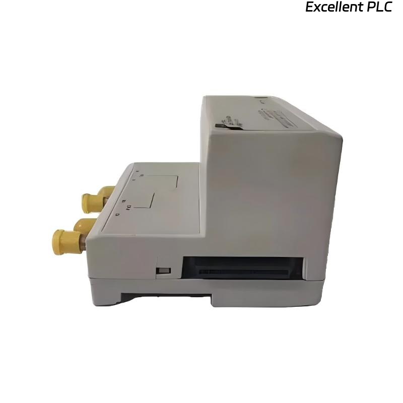 Allen Bradley 1786-RPFRXL Fiber Ring Repeater Module