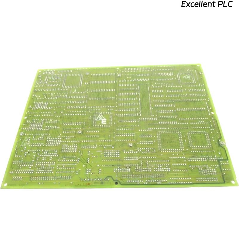 GE DS215SDCCG1AZZ01A / DS200SDCCG1AFD – Industrial Drive Control & Processor Module