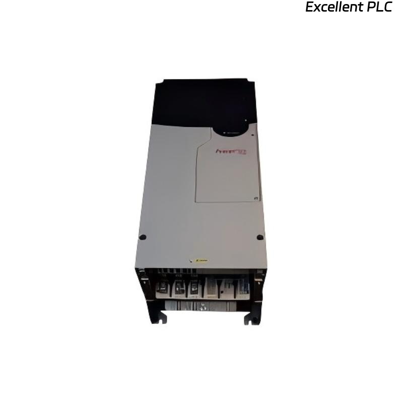 Allen Bradley 20F1ANC140JN0NNNNN AC Drive Module