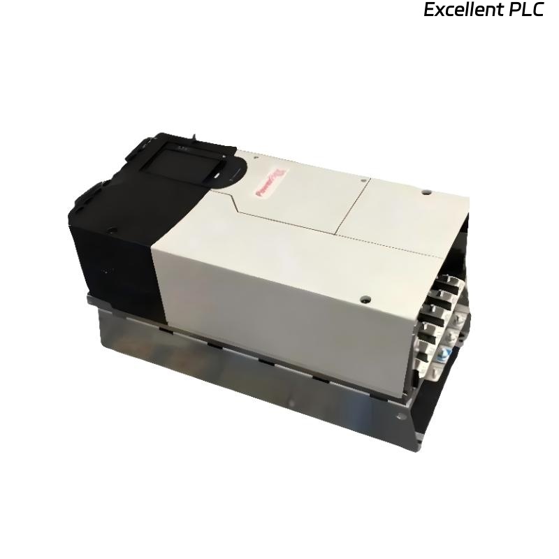 Allen Bradley 20F1AND186AN0NNNNN AC Drive Module