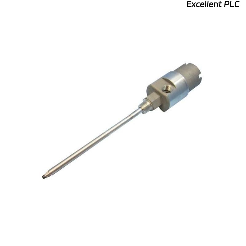 Bently Nevada 2100-28-05-00-40-03-02 Proximitor Module