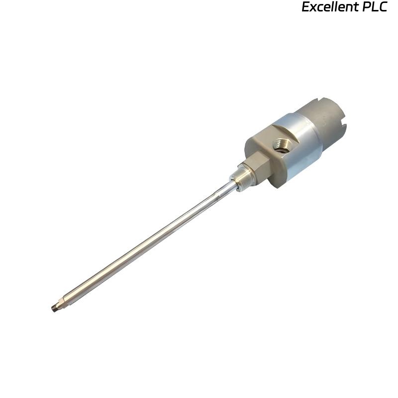 Bently Nevada 24701-28-10-00-110-03-02 Proximity Probe Housing Assemblies