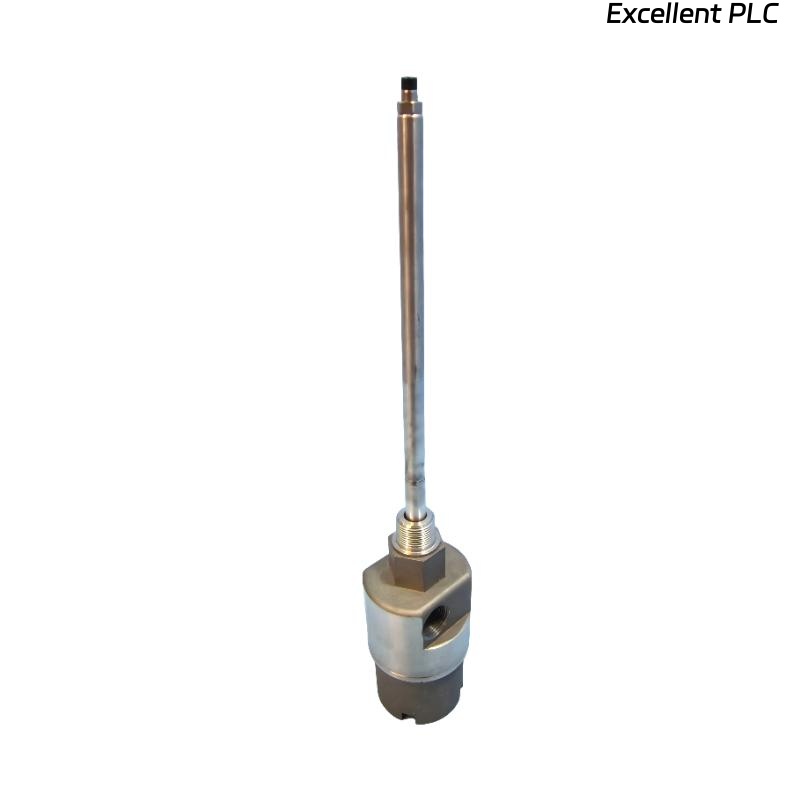 Bently Nevada 24701-28-10-00-110-03-02 Proximity Probe Housing Assemblies