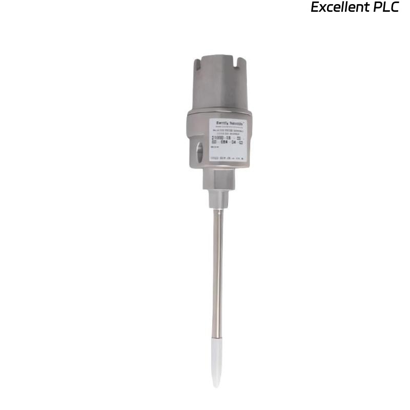 Bently Nevada 24701-28-10-00-110-03-02 Proximity Probe Housing Assemblies