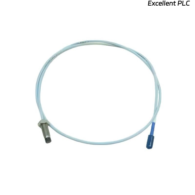 Bently Nevada 330704-000-060-50-11-05 Vibration / Velocity Sensor Module