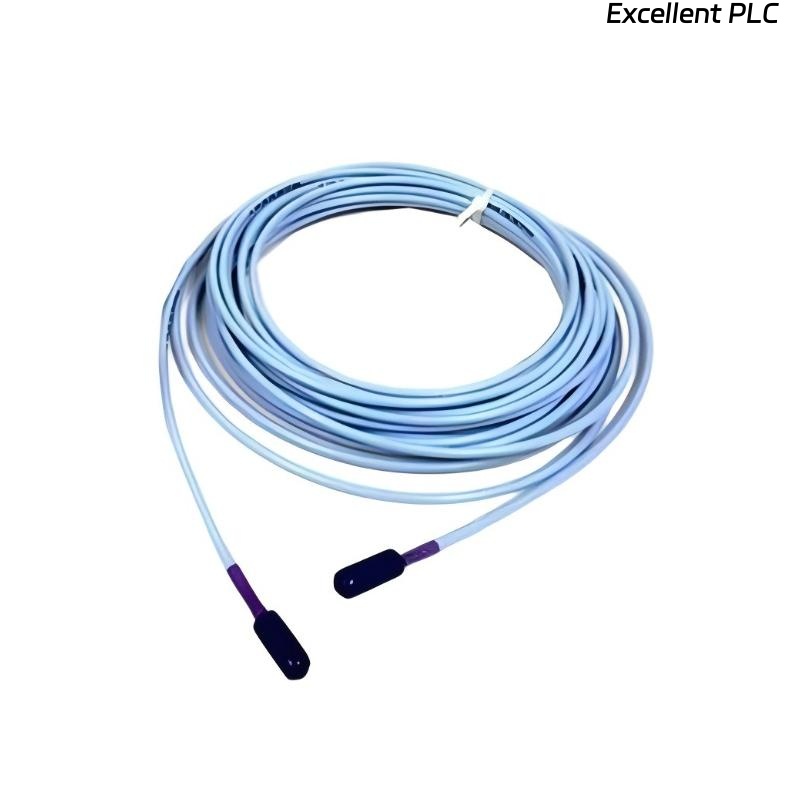 Bently Nevada 330908-00-40-05-02-05 Proximity Probe