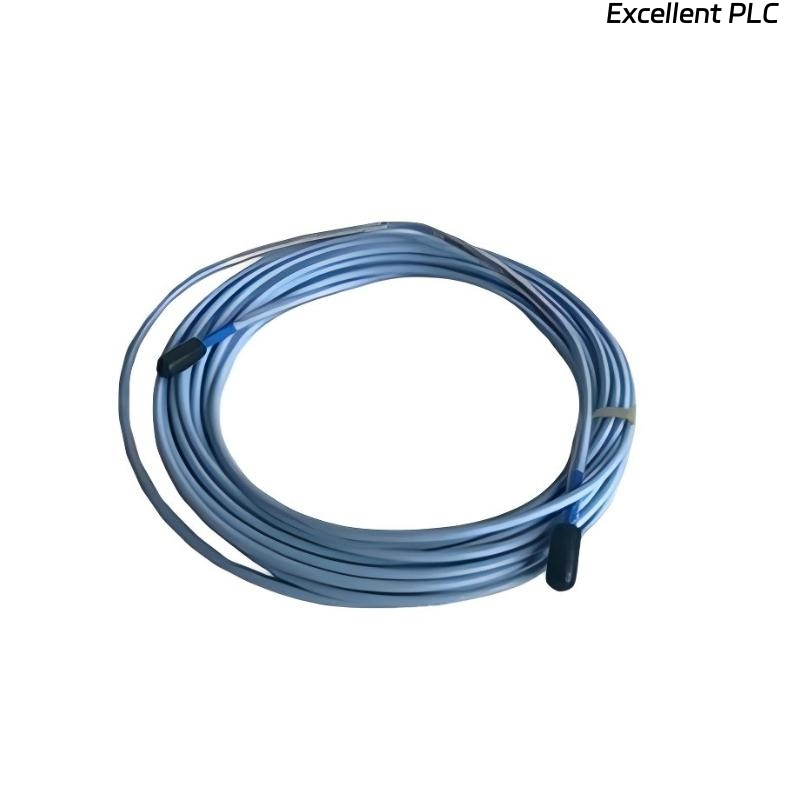 Bently Nevada 330908-00-40-05-02-05 Proximity Probe