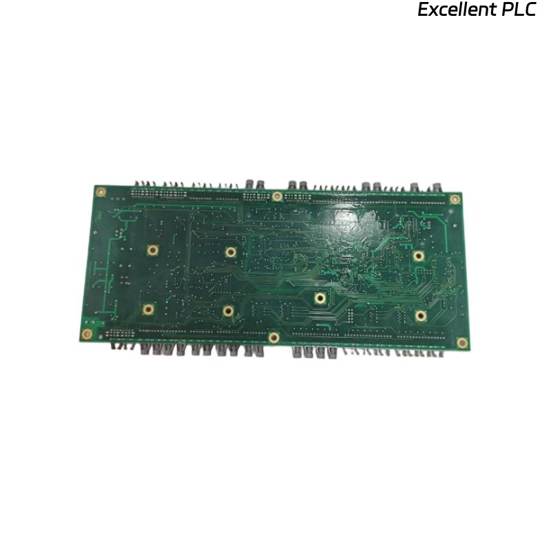 ABB UF C760 BE145 CPU Controller Module – Advanced Process Control Processor for Symphony Plus Systems