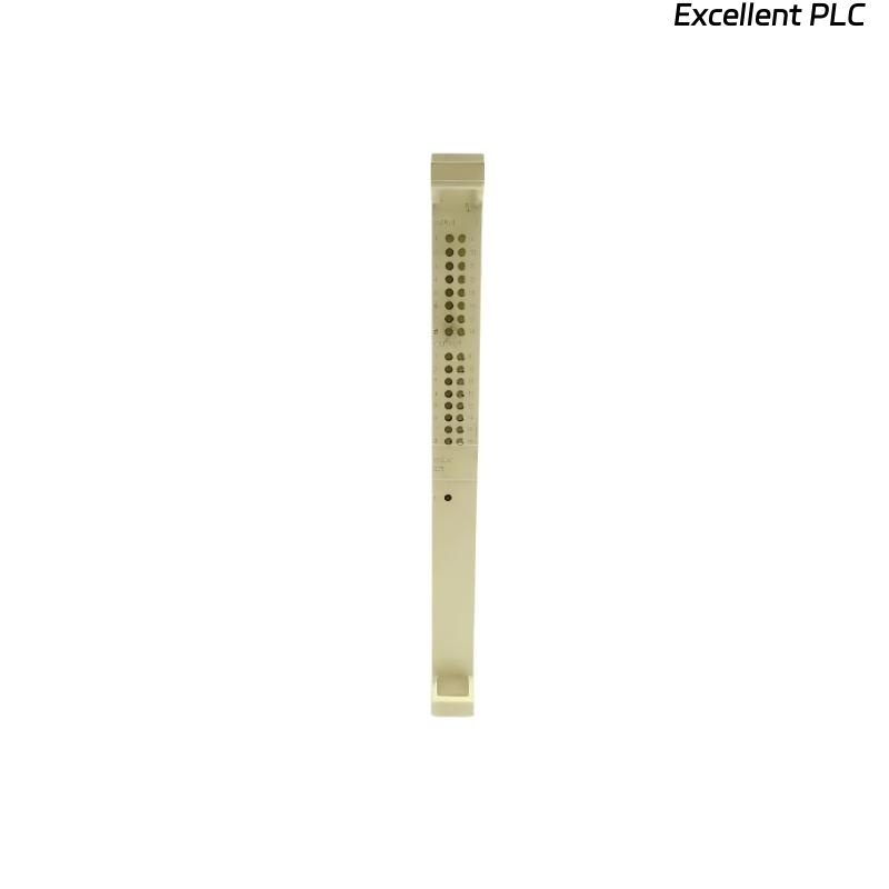 ABB UA D215 A105 Control Module – High-Performance Industrial Controller