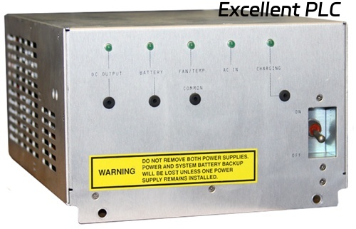 Honeywell 07866HC Hydrogen Analyzer — Control Unit Connection Failure Troubleshooting