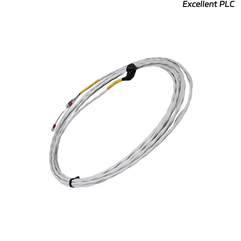 Bently Nevada 89477-30 Proximitor Module