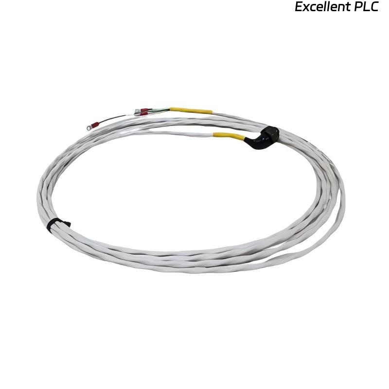 Bently Nevada 89477-30 Proximitor Module