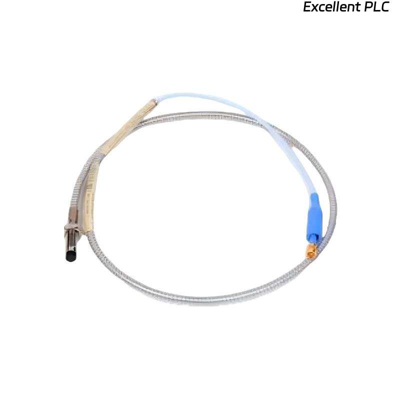 Bently Nevada 89477-50 Proximitor Module