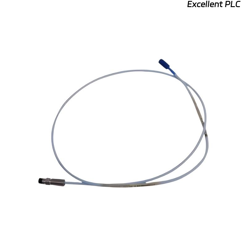 Bently Nevada 89477-50 Proximitor Module
