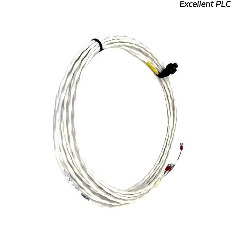 Bently Nevada 89477-80 Proximitor Module