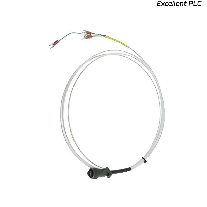 Bently Nevada 89477-80 Proximitor Module