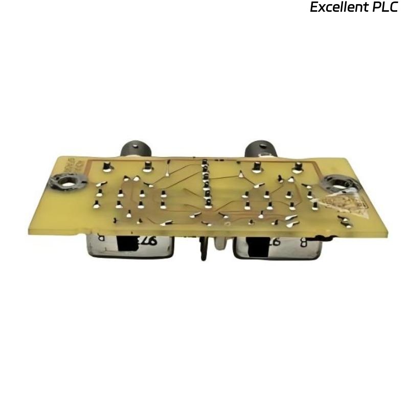 GE DS200ACNAG1ADD Power Supply Module