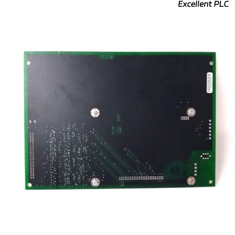 GE DS200BDAAG1AAA Power Supply Module