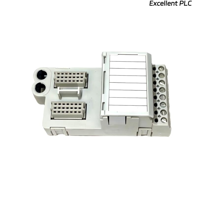 GE Bently Nevada 8602-FT-ST Fiber Optic Transmitter Module