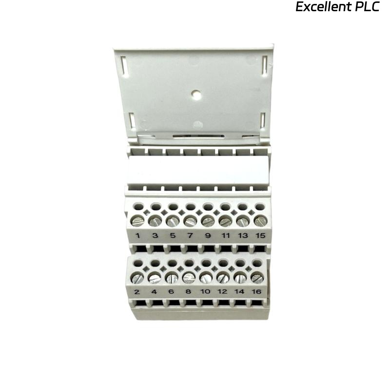 GE Bently Nevada 8602-FT-ST Fiber Optic Transmitter Module