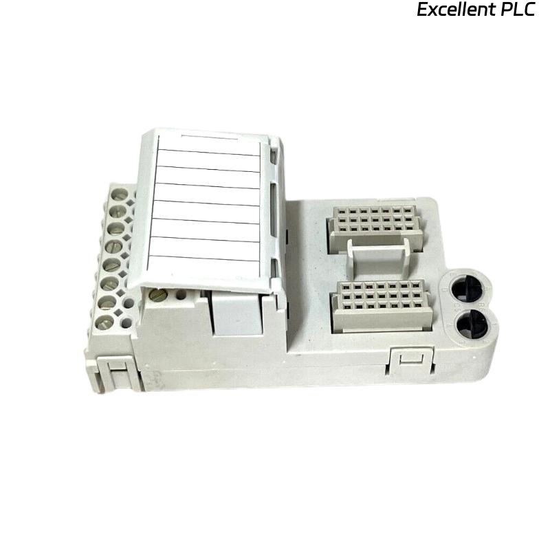 GE Bently Nevada 8602-FT-ST Fiber Optic Transmitter Module