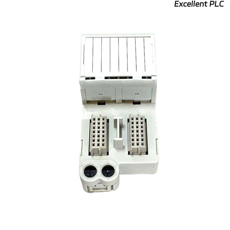 Understanding the Operation of the GE Bently Nevada 8602-FT-ST Fiber Optic Transmitter Module