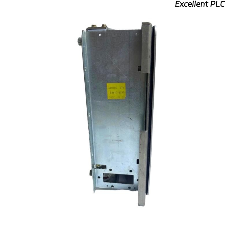 GE DS2020UCOCN4G1A – Control & Communication Interface Module