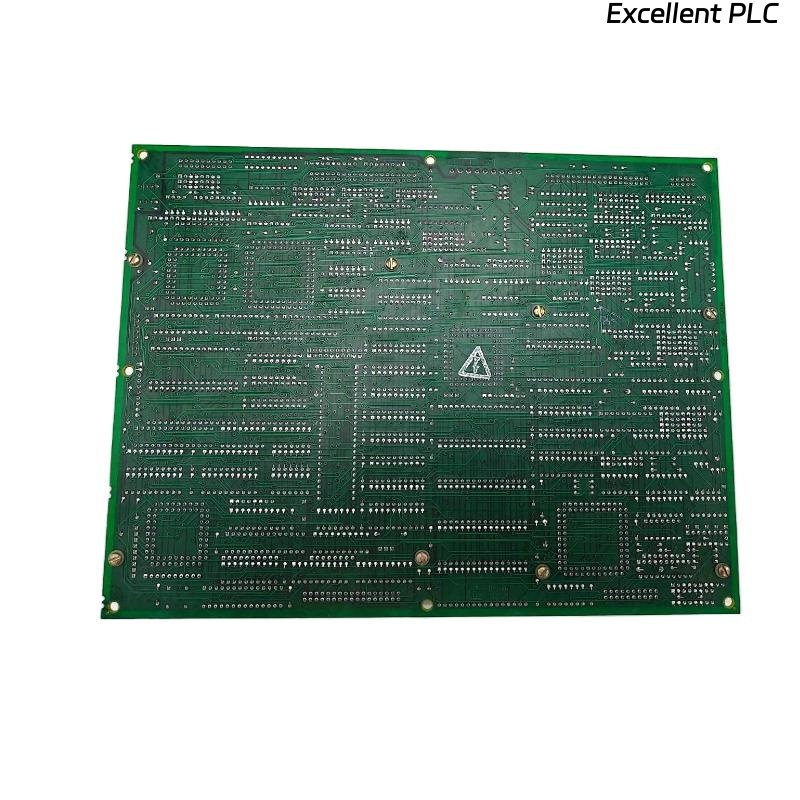 GE DS215GHDQG5AZZ01 – High-Density Gate Driver Module