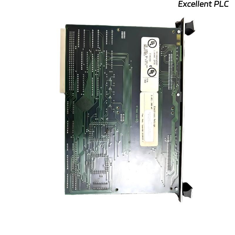 GE HE700GEN200 Interface Module