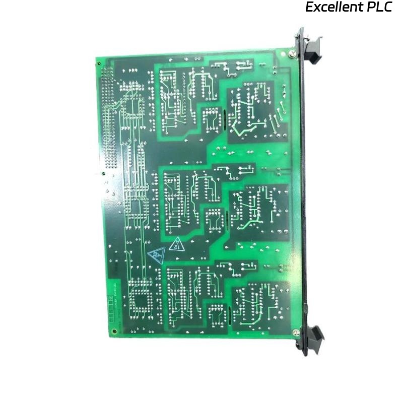 GE IS200BPIBG1AEB Backplane Interface Module