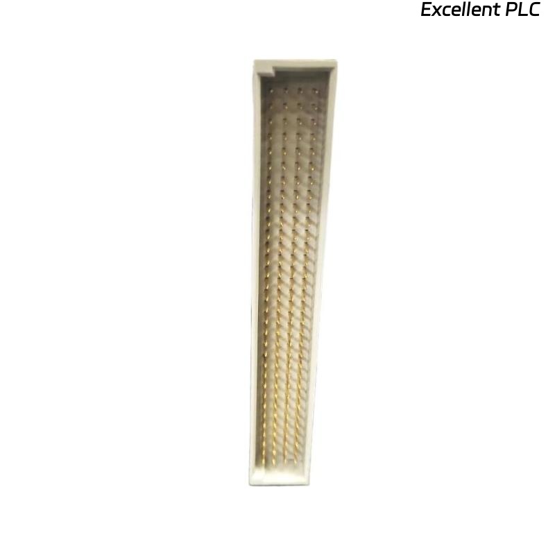 GE IS200DSPXH1CAA Discrete Signal Processing Module