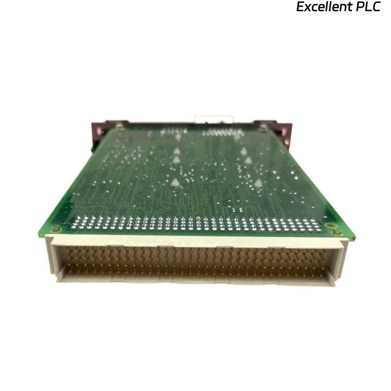 GE IS200DSPXH2DBD Discrete Signal Processing Module