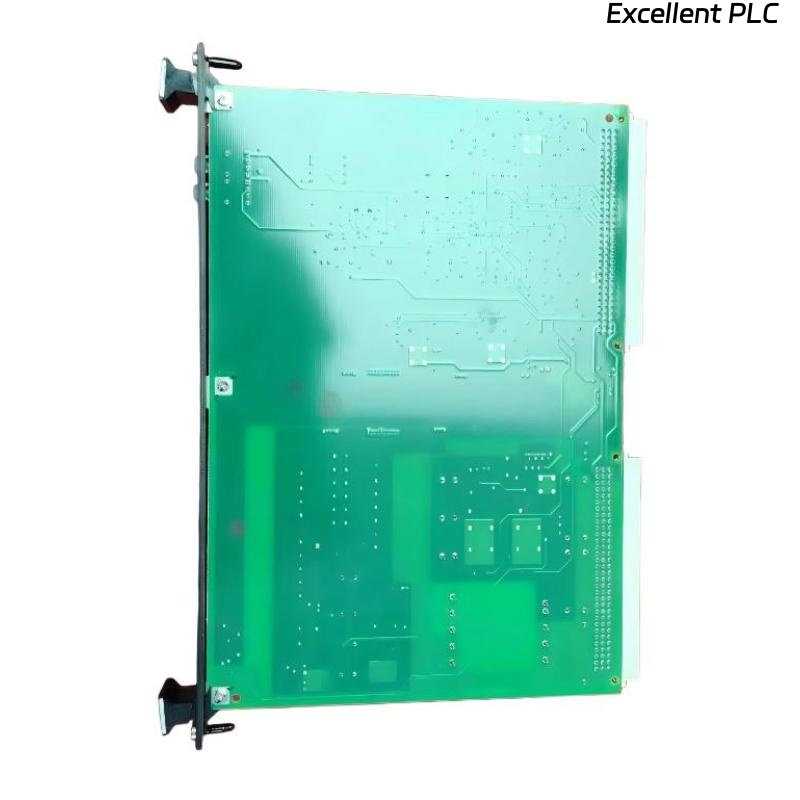 GE IS200EGDMH1AFG – Ethernet Global Data Module