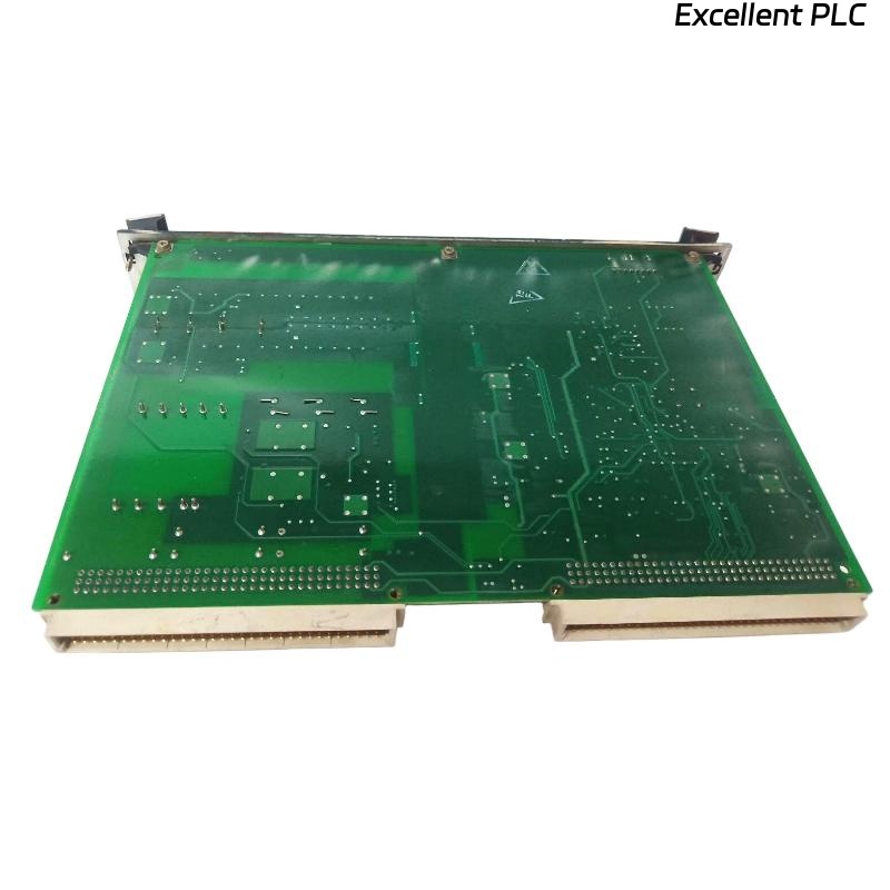 GE IS200EGDMH1AFG – Ethernet Global Data Module