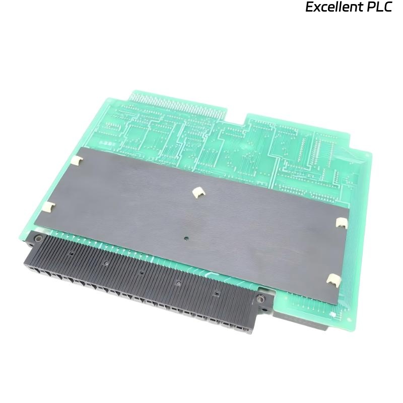 GE Fanuc IC600BF832 – Digital Output Module