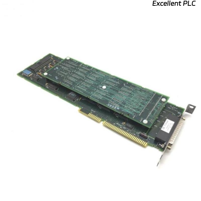 Installing the GE IC640WMI610 Compact HMI Terminal