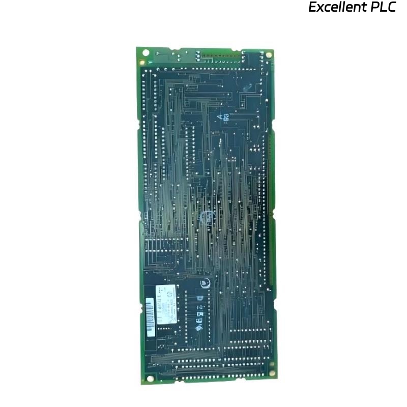 GE Fanuc IC660ELB910 Digital Output Module