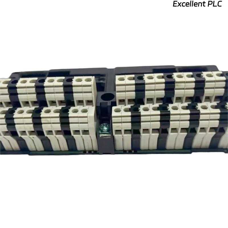 Installing the GE IC670CHS001 Chassis Module and Installation Sequence