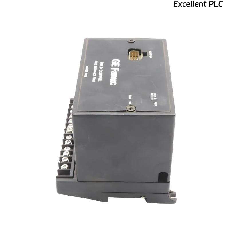 GE IC670GBI102 Bus Interface Module