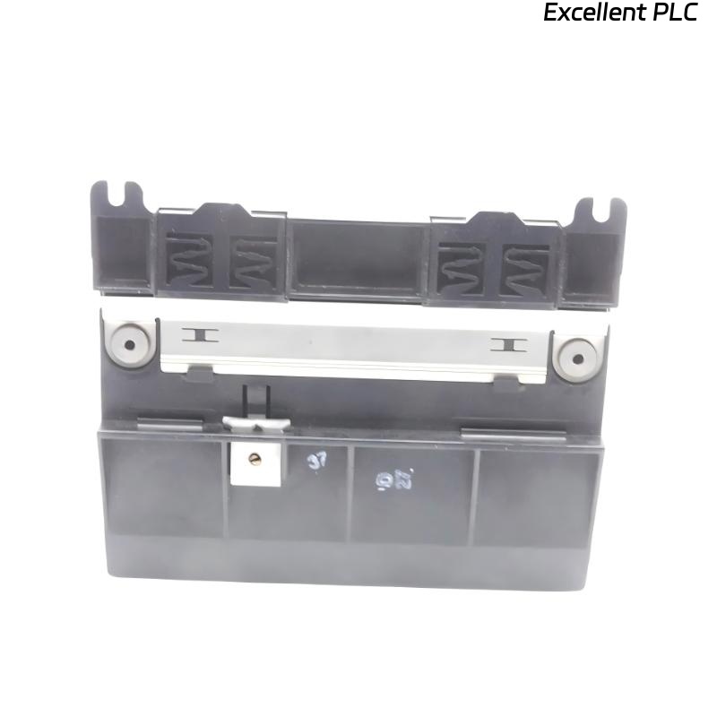 GE IC670GBI102 Bus Interface Module