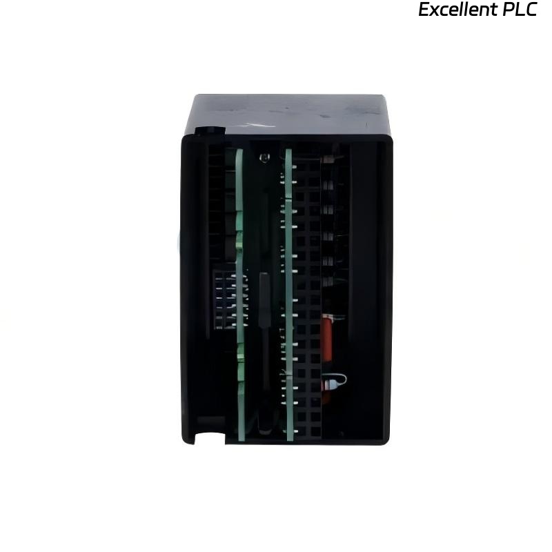 GE IC670MDL930 Analog Input Module